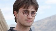 Harry Potter series | Image Source: Warner Bros.